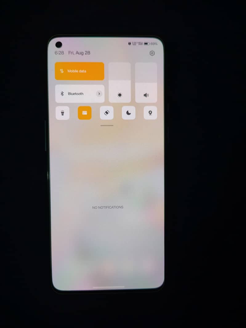 One Plus 9 4