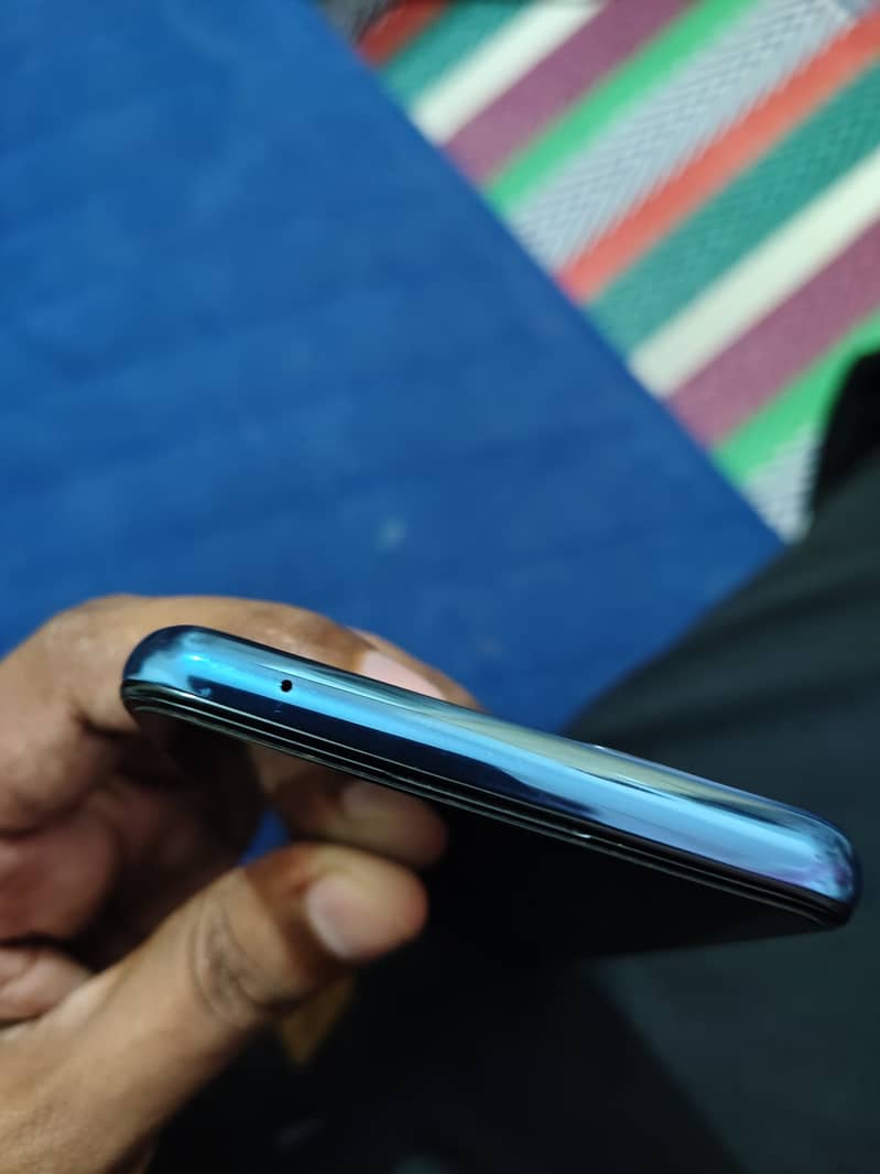 One Plus 9 5