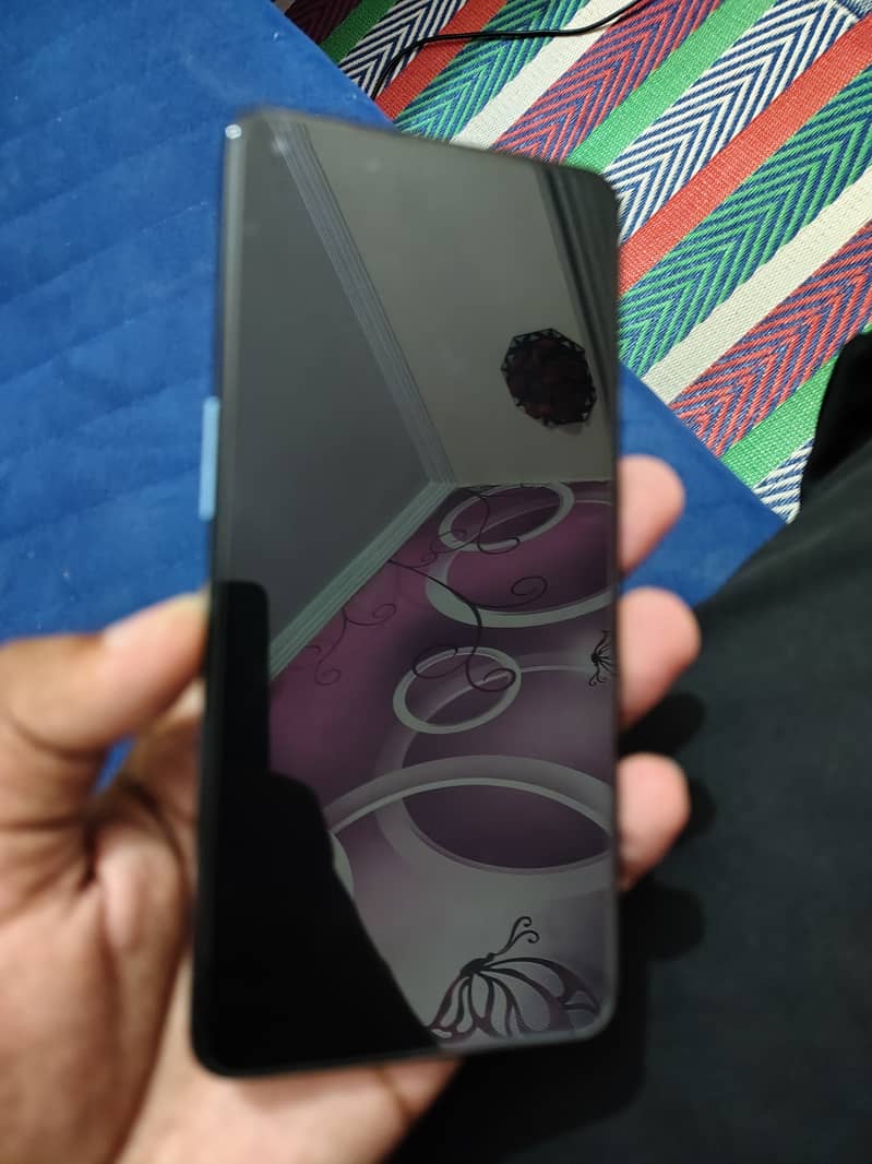 One Plus 9 8
