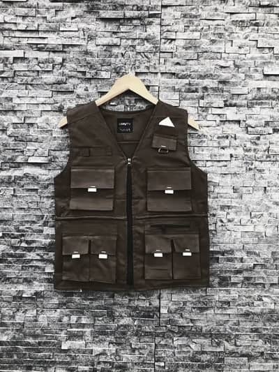 Camo Jacket Sidhu Moose Wala Style