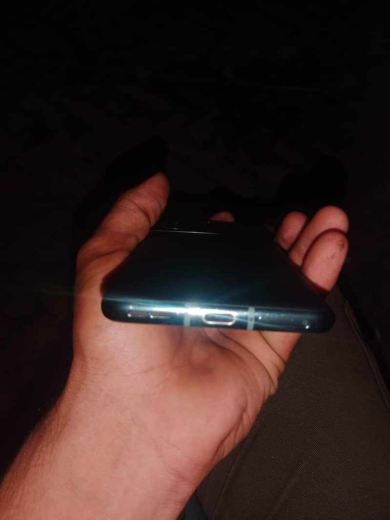 One Plus 10 Pro only Exchange 1
