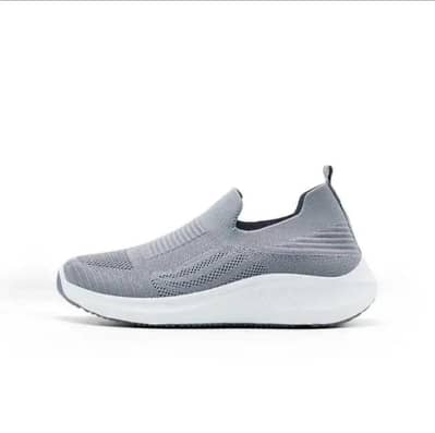 skechers shoes
