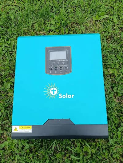 3kva solar inverter for sale