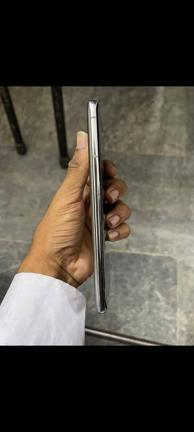 Samsung 21 ultra
