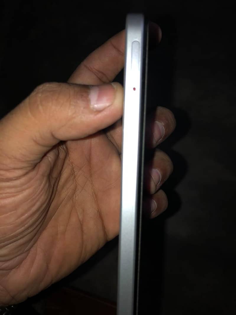Realme C71 1