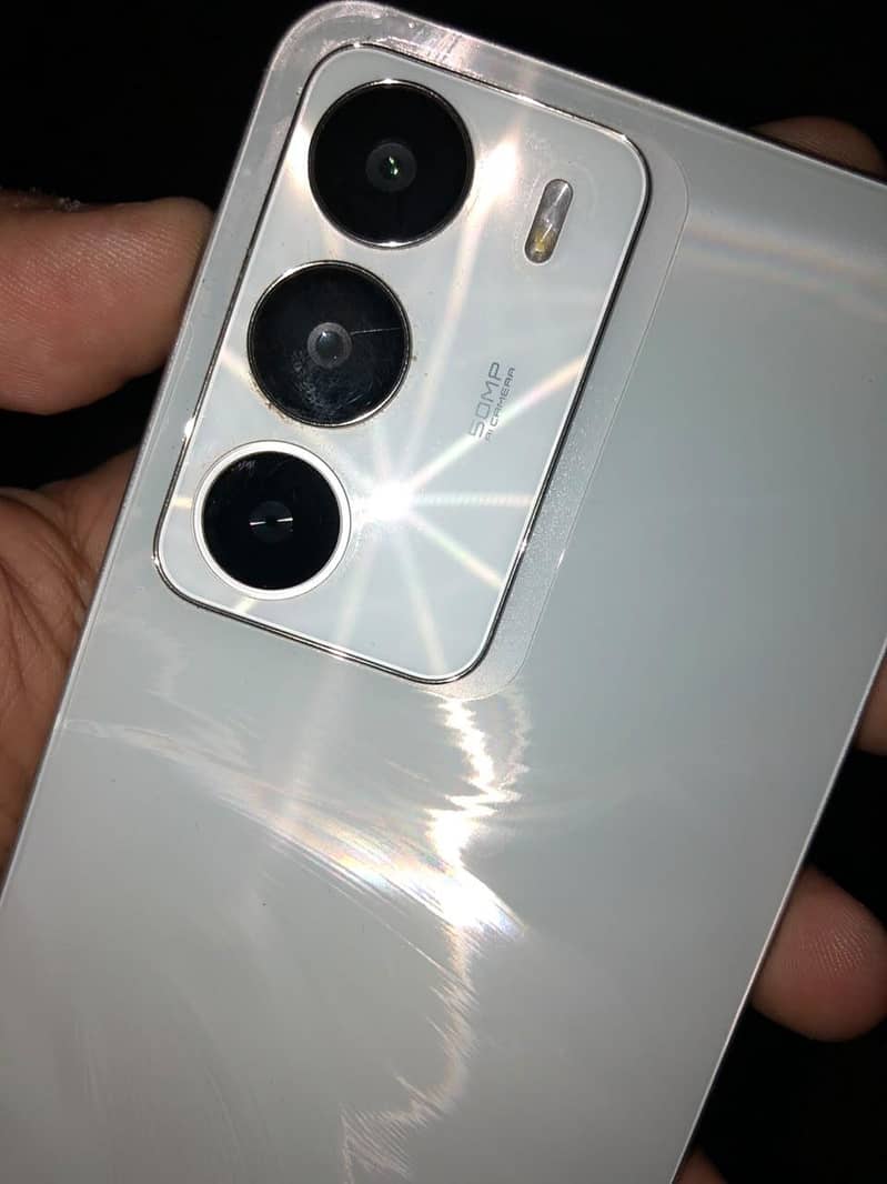 Realme C71 2