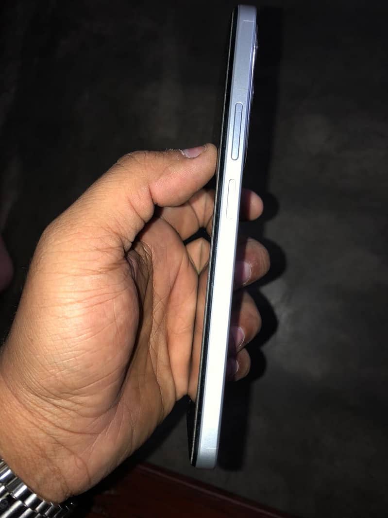 Realme C71 3