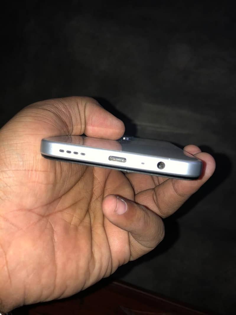 Realme C71 6