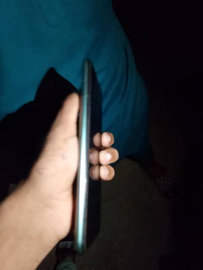 Infinix Hot 10