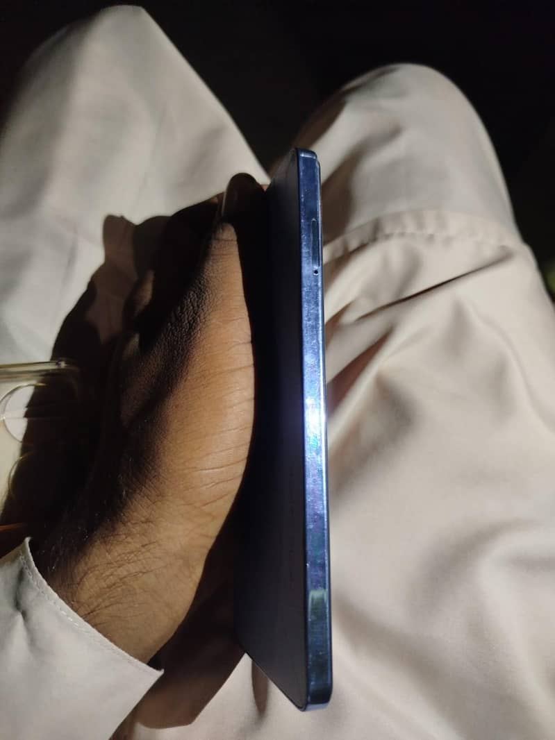 Tecno CAMON 20 3