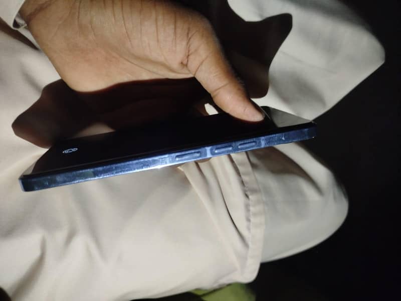 Tecno CAMON 20 5