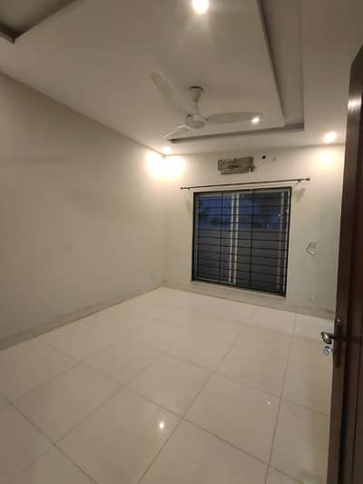 Full House For Rent DHA Phase 9 Town Lahore