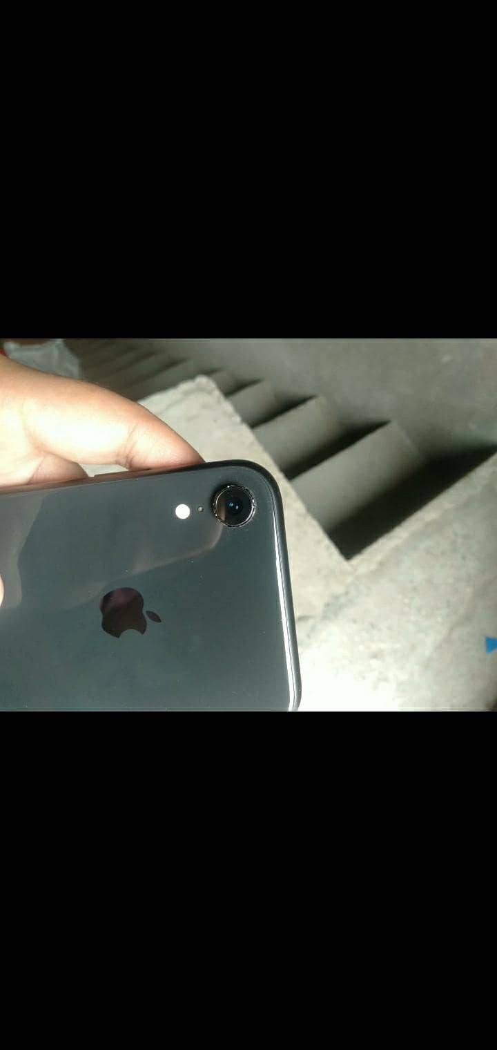 Apple iPhone XR 0