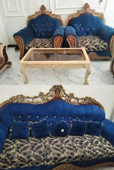 furniture