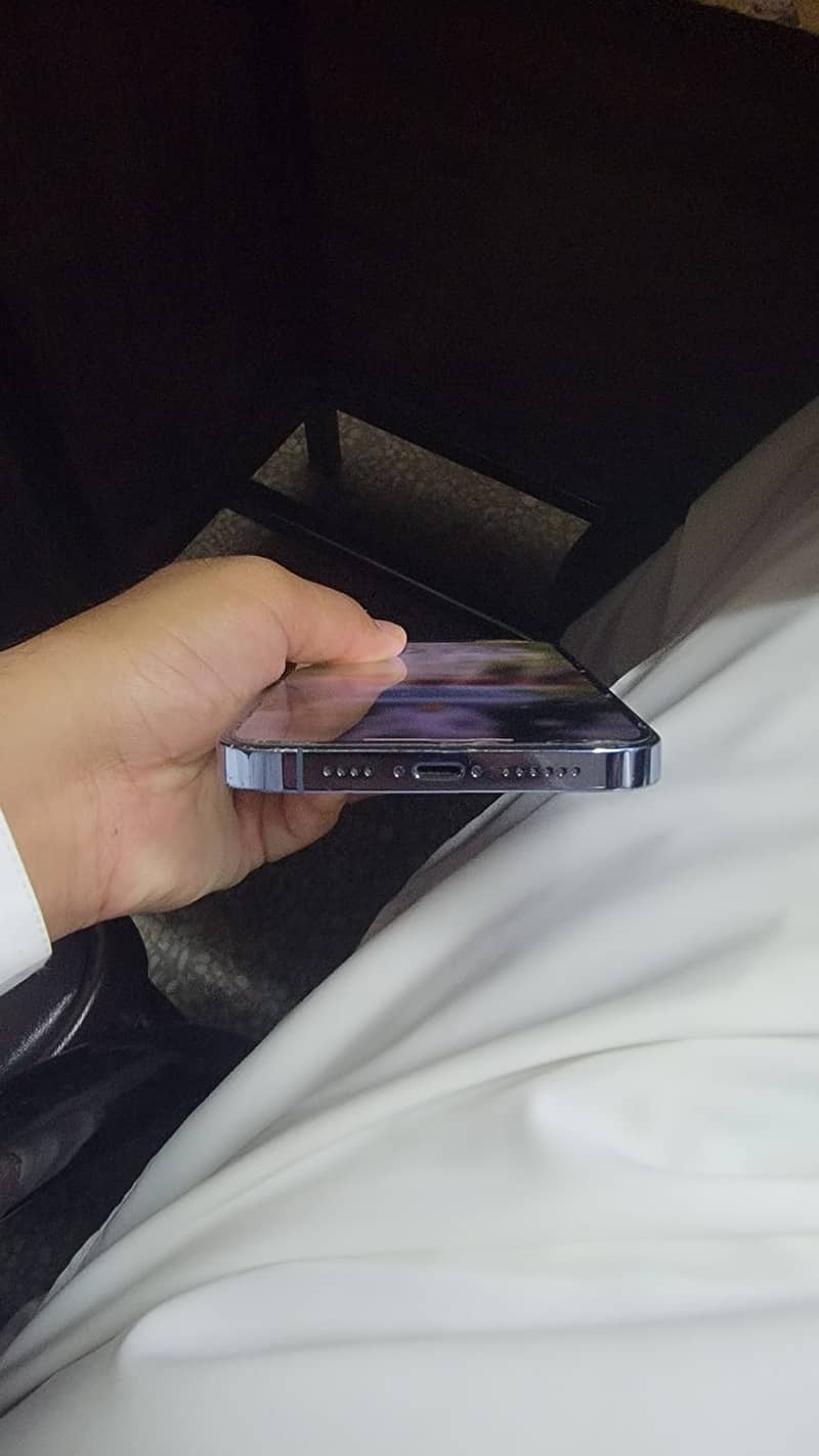 Apple iPhone 13 Pro Max 3