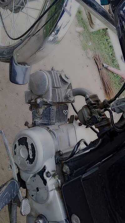 70 for sale in reasonable price