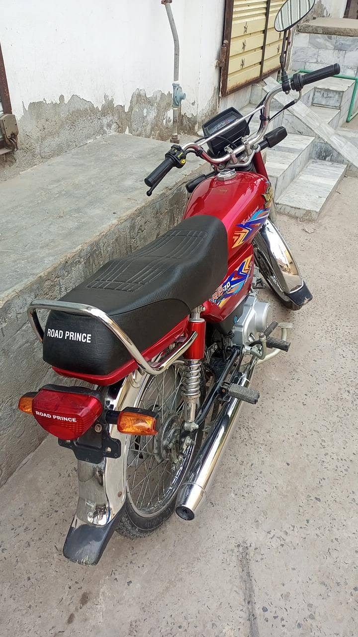 70 cc 0