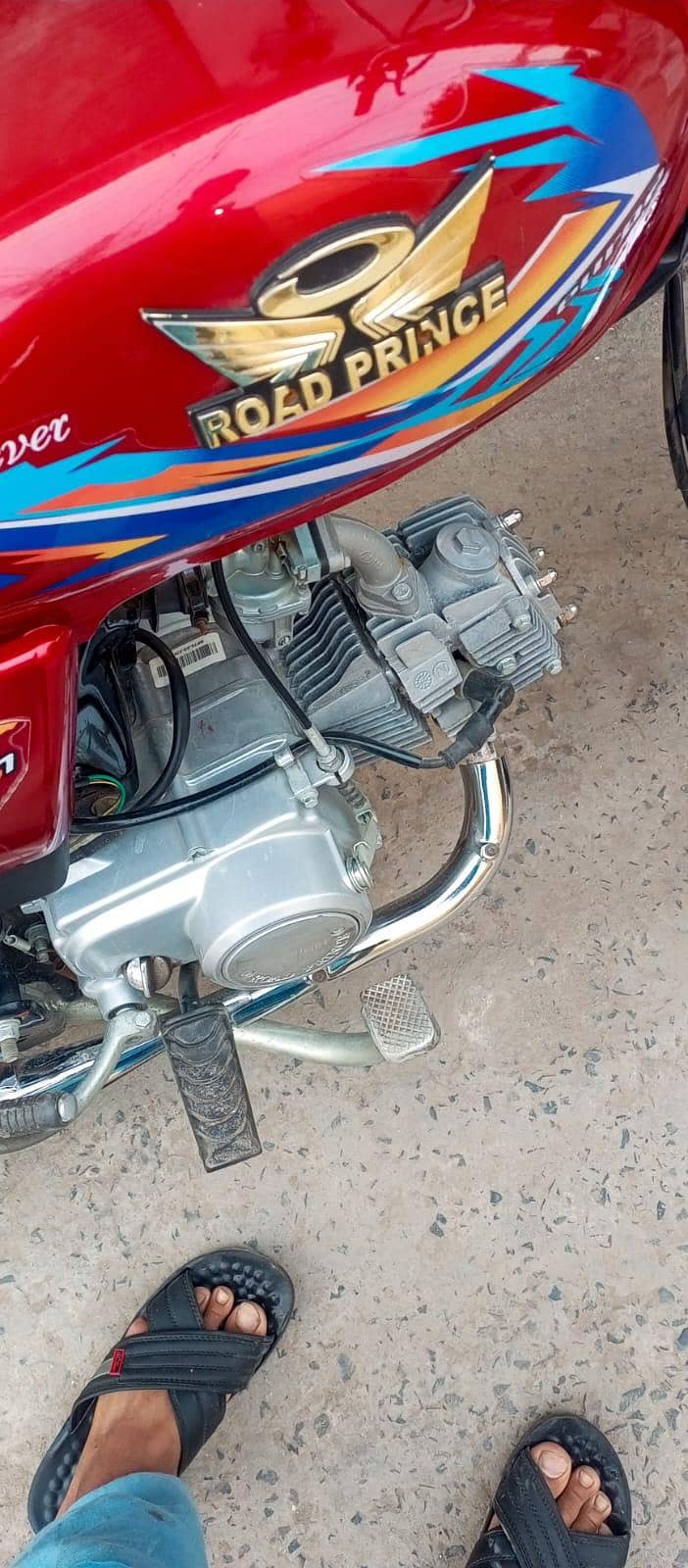 70 cc 1