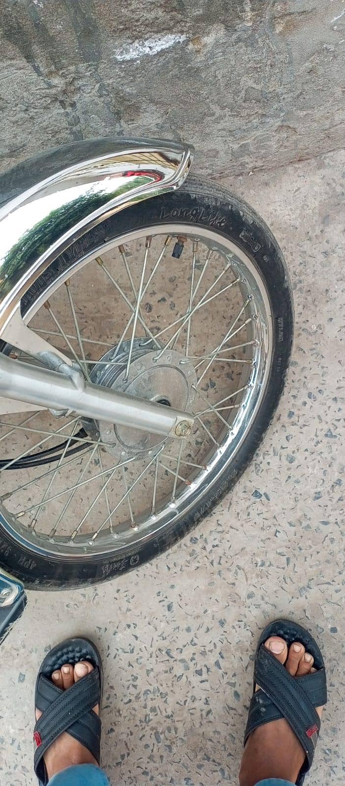 70 cc 2
