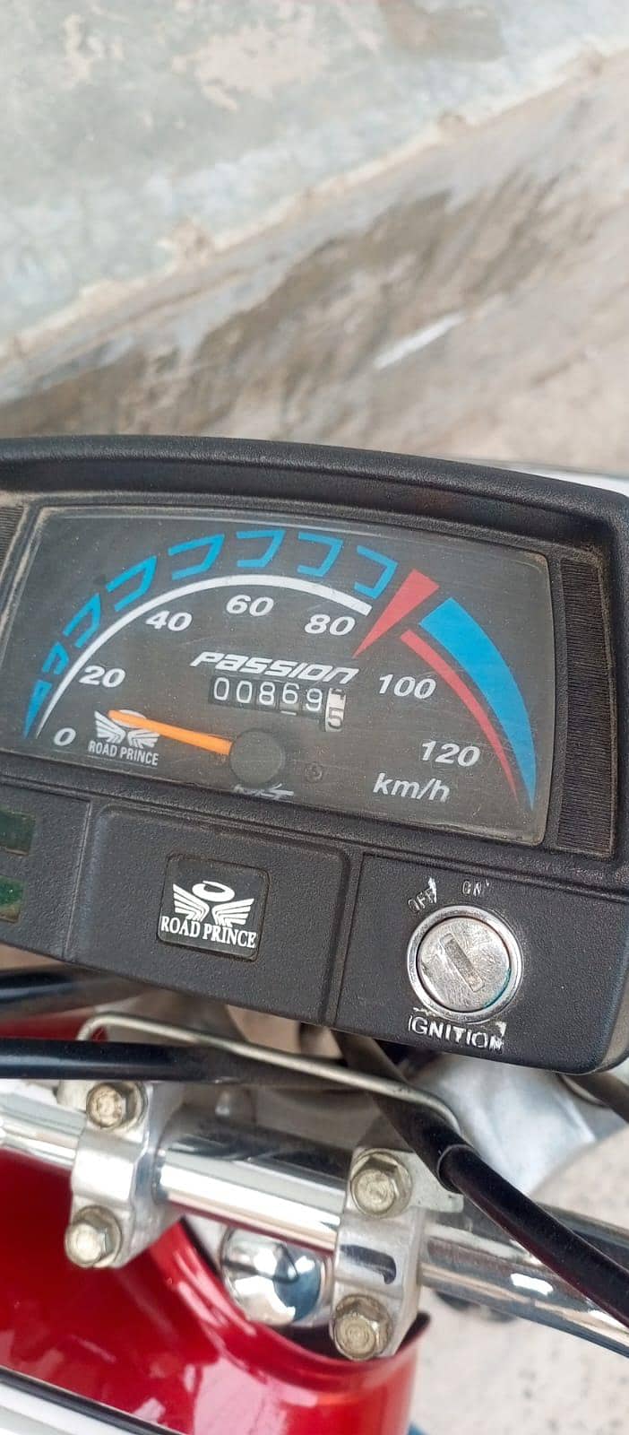 70 cc 5