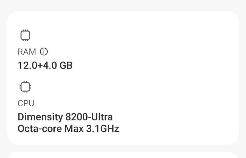 Xiaomi 13T 3