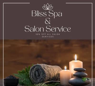 best spa service good spa saloon