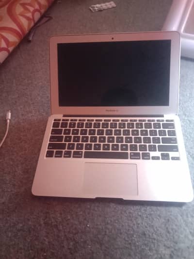 macbook