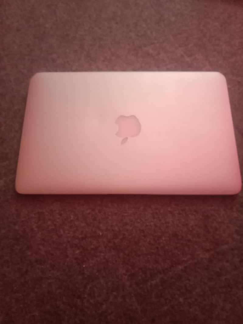 macbook 1