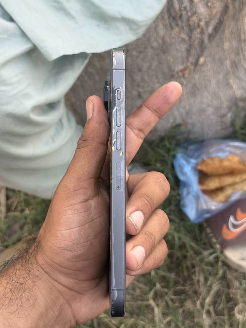 Apple iPhone 13 Pro Max 4