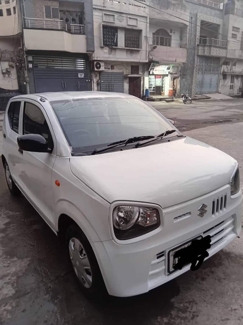 indrive yango driver 0
