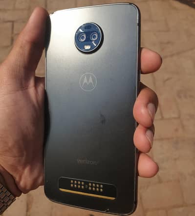Motorola z3 4/64