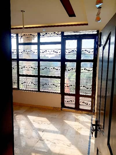 Ideal Prime Location House Is Available For sale In Sabzazar Scheme