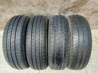 14 inch tyres