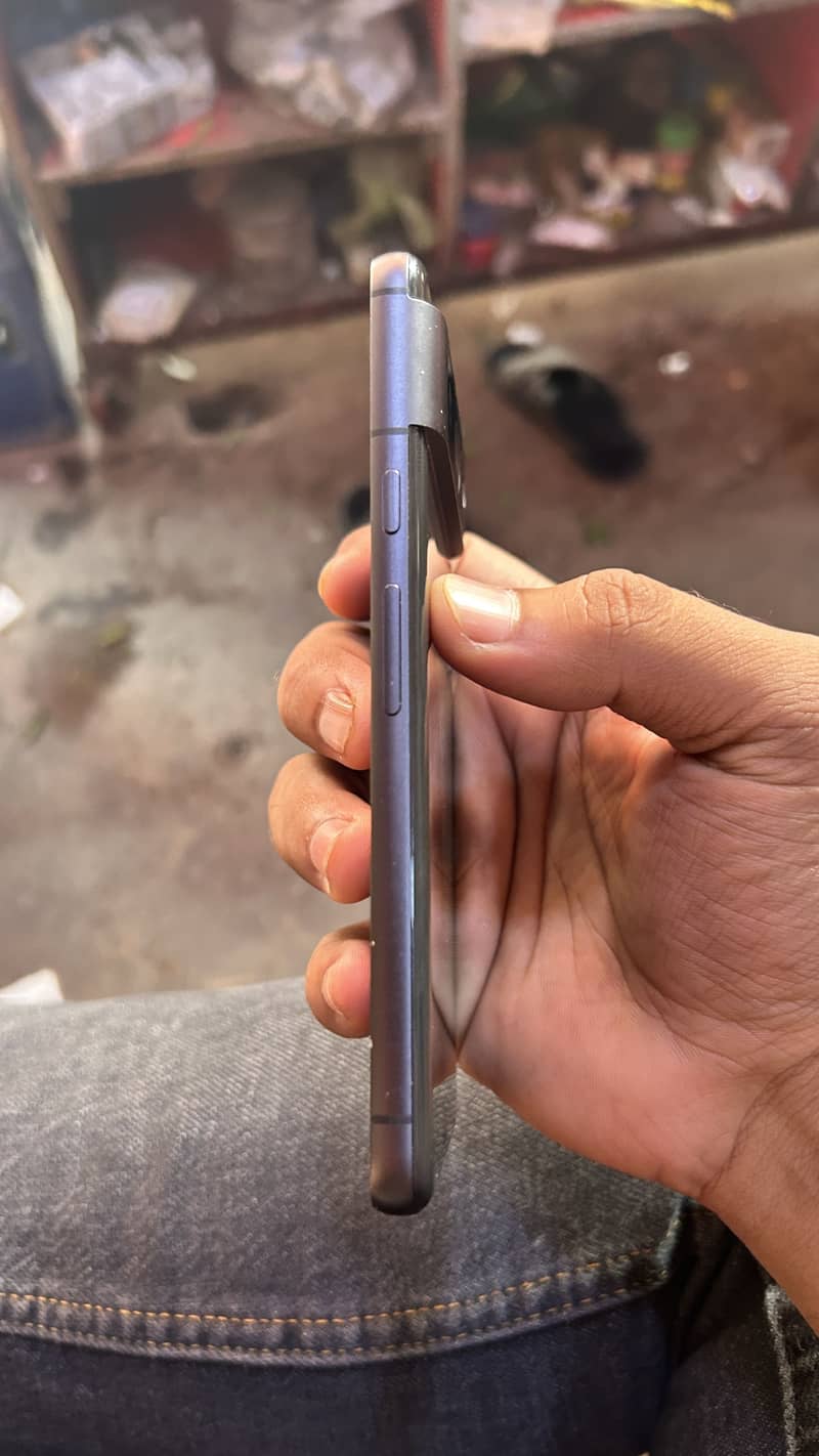 Google Pixel 8 1