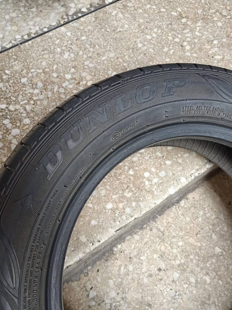 14 inch tyres 2
