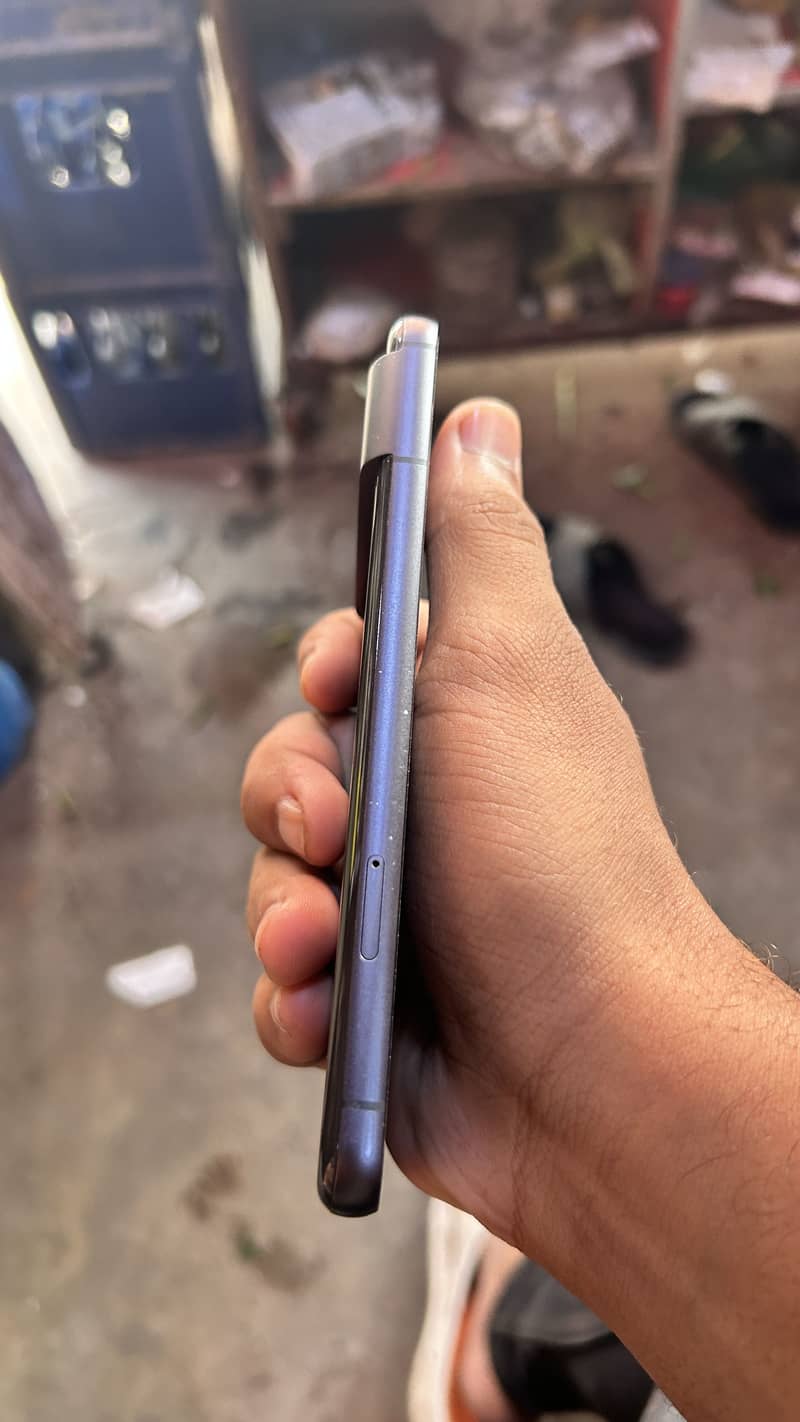 Google Pixel 8 2