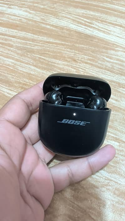 Airbuds Samsung jbl bose beats
