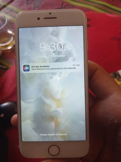Apple iPhone 7 128GB
