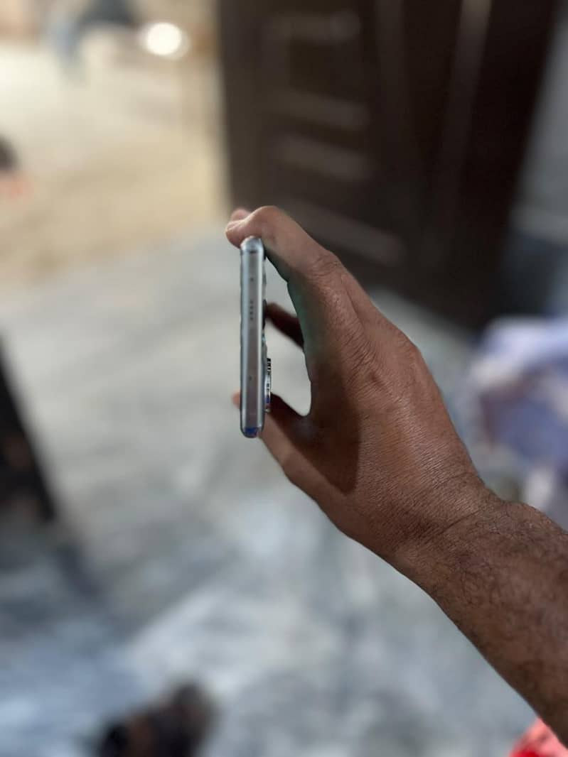 Tecno CAMON 40 Pro 2