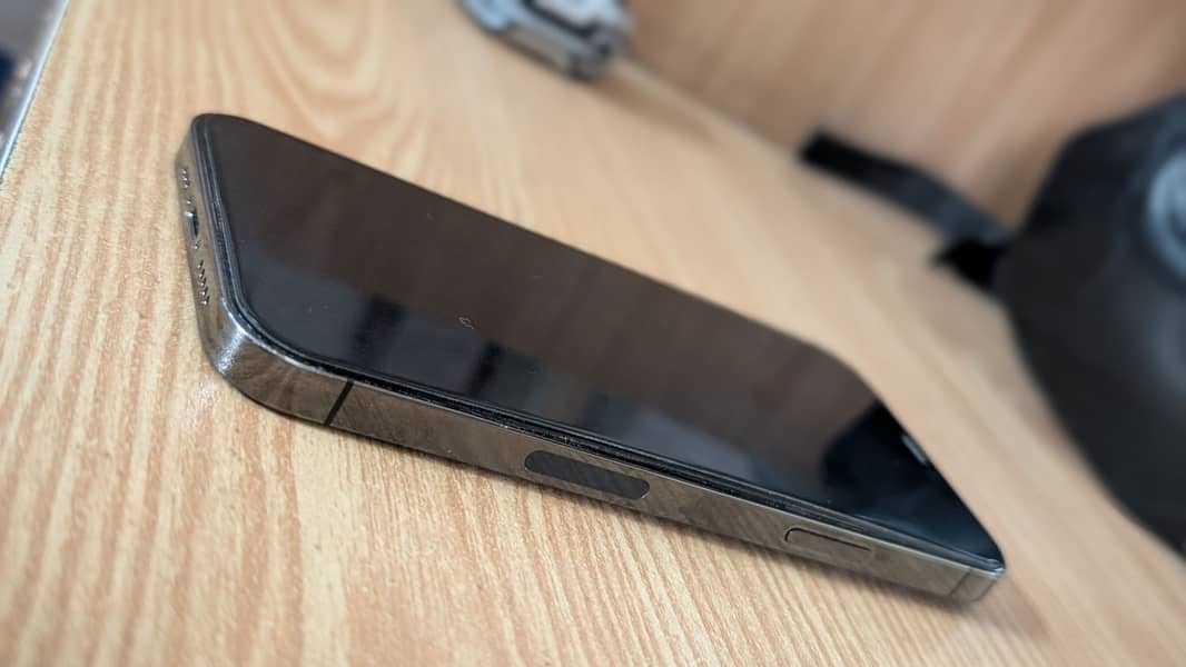 Apple iPhone 12 Pro 8