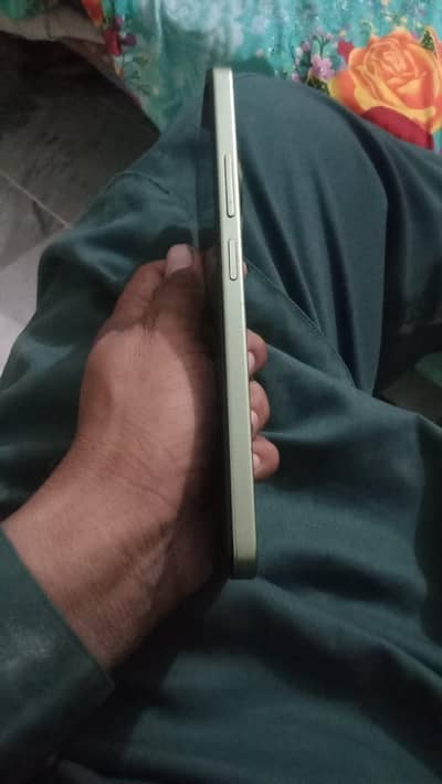 Xiaomi Mi 14 c