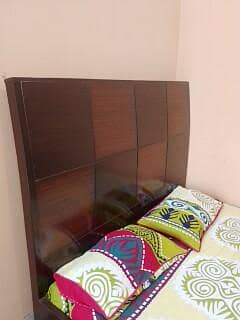 used condition 1