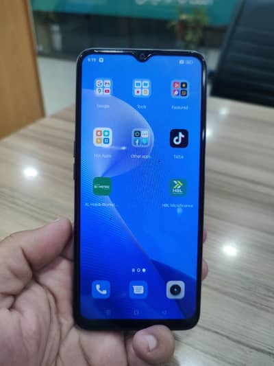 Box Packed Realme 11 untouched 5G