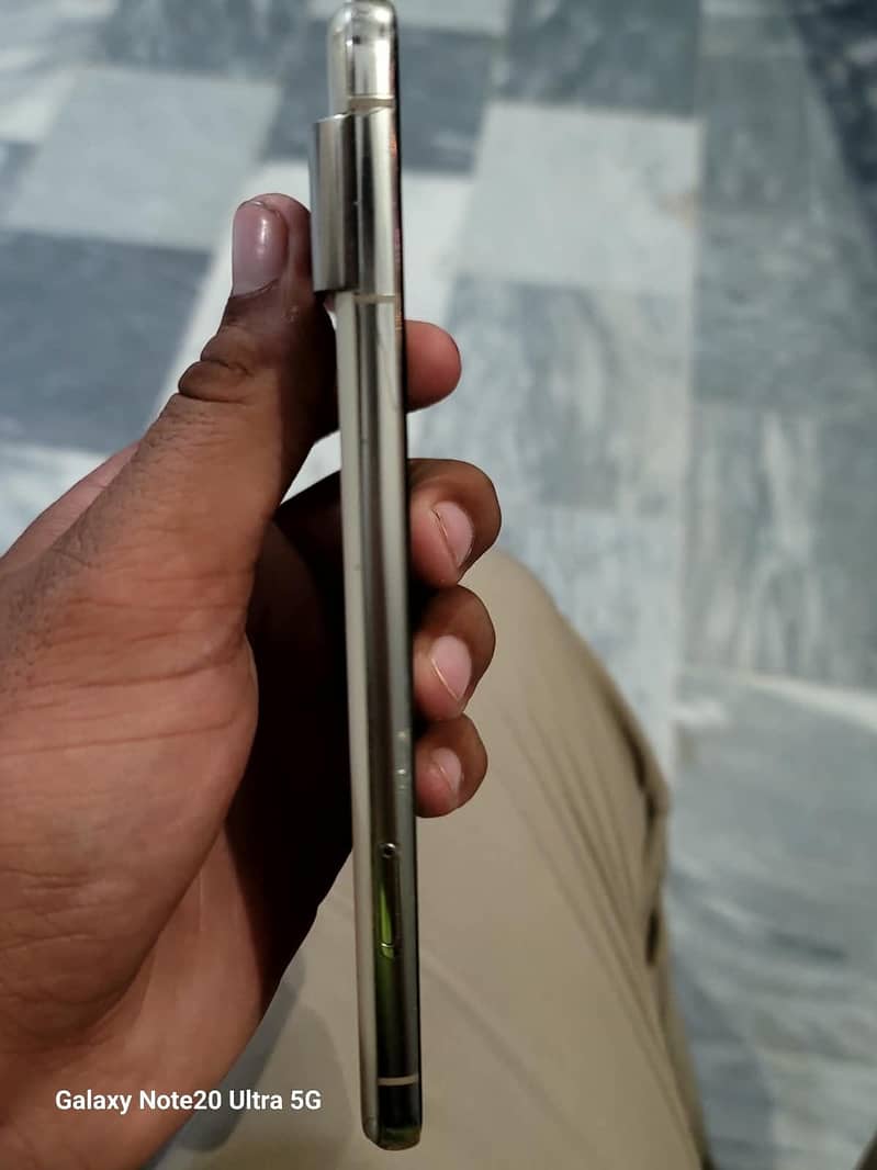 Google Pixel 8 Pro 2
