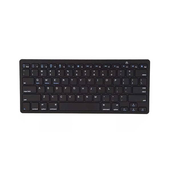 X5 Bluetooth Keyboard Wireless Keyboard 0
