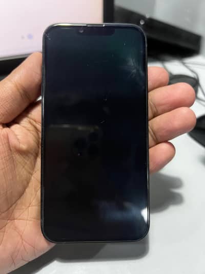 Apple iPhone 14 jv 128gb