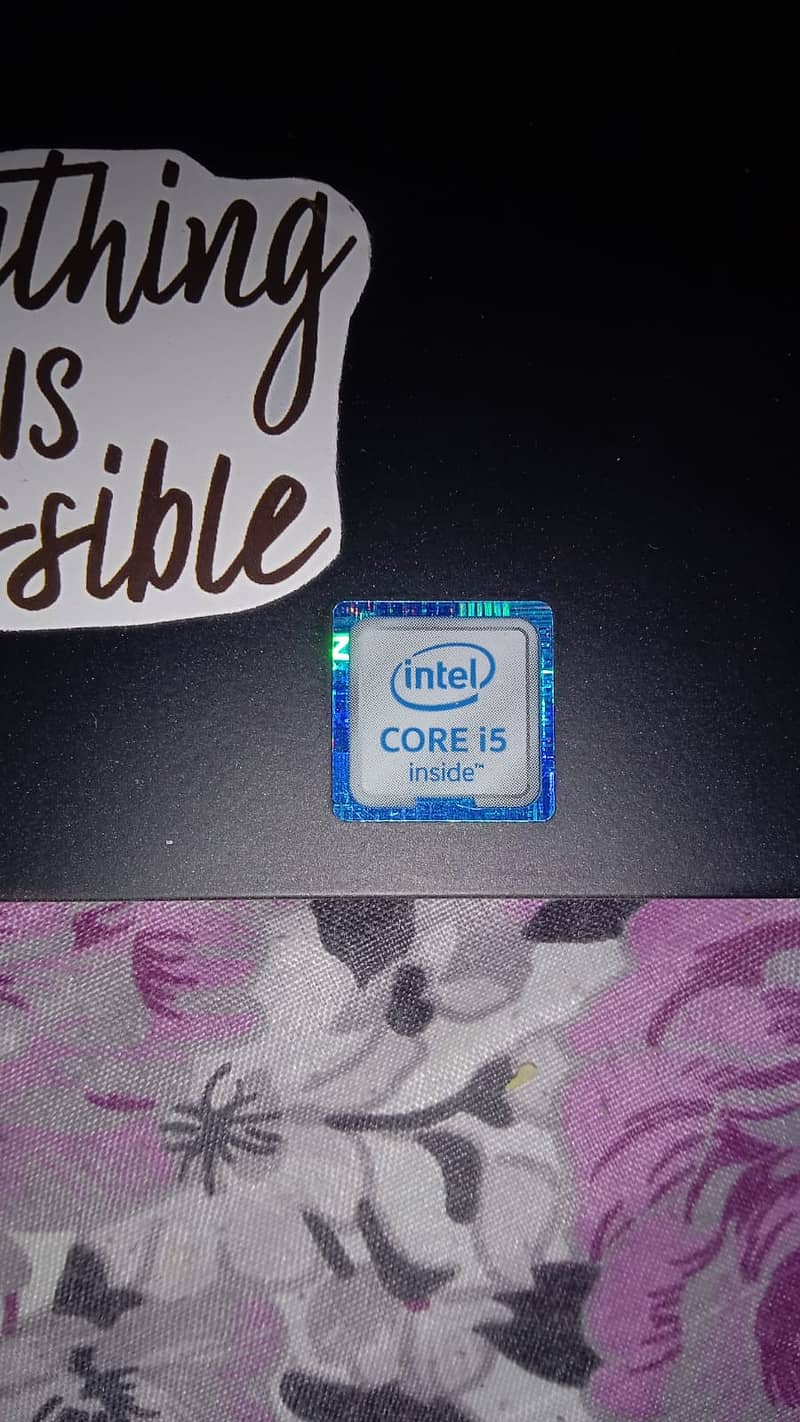 Less used laptop 1