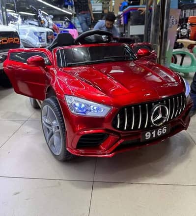 Kids Car | Baby Car | Battery Car | Electric Car | Baby Toy Car| New !