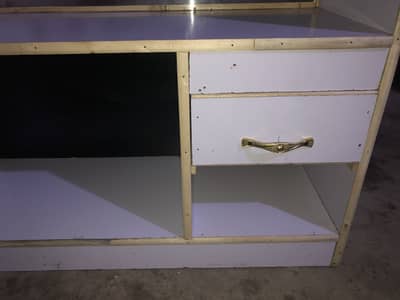 Aut door counter
