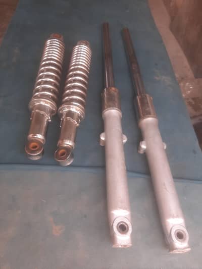 used shock for sale